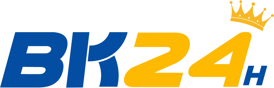 BK24H